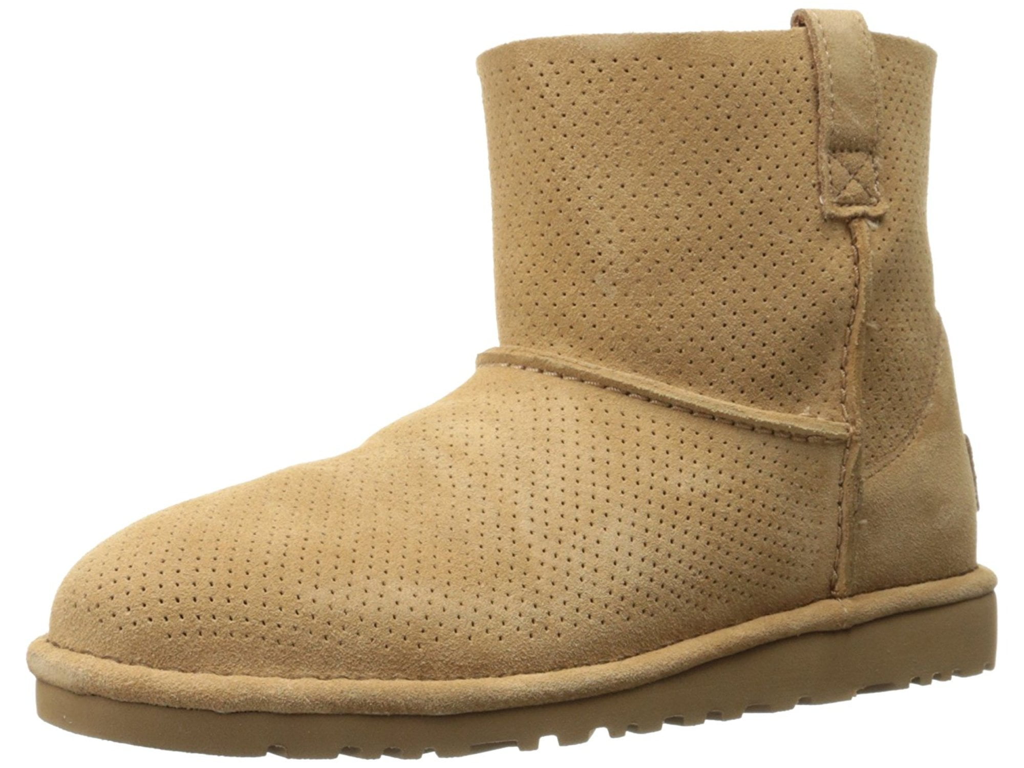 ugg 80 euros ugg 80 euros