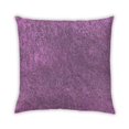 thumbnail image 1 of Ahgly Company Outdoor Square Contemporary Throw Pillow, 18 inch by 18 inch, 1 of 5