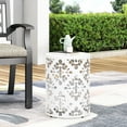 thumbnail image 6 of No Assembly Required - Convenient and Quick - Indoor/Outdoor Use, 6 of 6