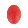 thumbnail image 1 of Hand Grip Strength Trainer Stress Ball For Adults And Children Hand Ball, 1 of 1