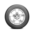 thumbnail image 2 of Llanta 255/55 R19 111V Kumho  SOLUS KL21, 2 of 3