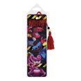 thumbnail image 4 of Separador de libros ANTIOCH Big Three de Poppy's Playtime 22x7 cm, 4 of 5