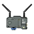 thumbnail image 2 of Hollyland Mars 400S Pro SDI/HDMI Wireless Video Receiver, 2 of 6