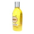 L'Occitane Almond Shower Oil 8.4 oz