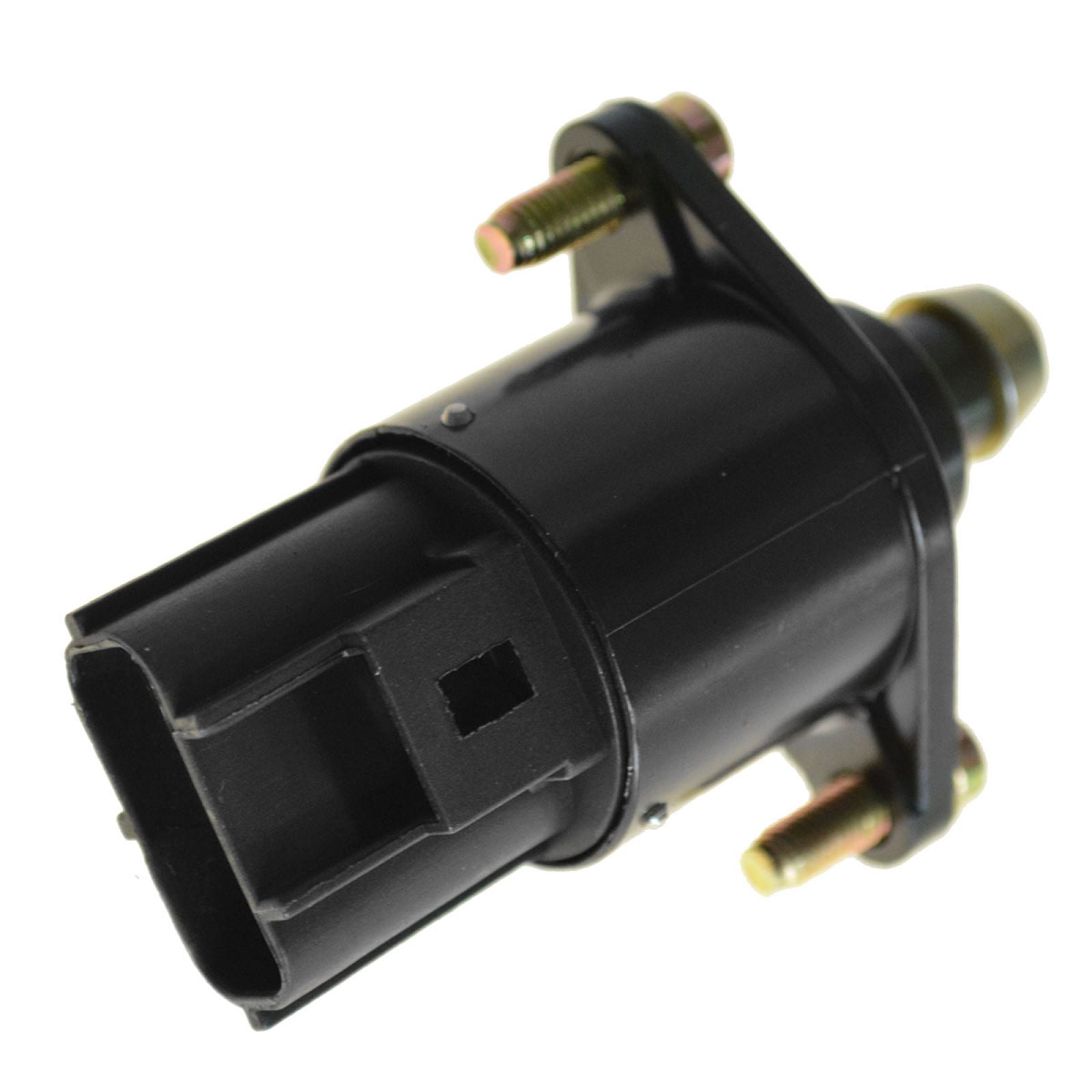 Idle Air Control IAC Valve for Dodge Dakota Jeep Cherokee Wrangler AIA93072