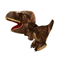 Interactive Cat Wrestling Toy Puppet Toy for Indoor Play Bonding with Your Feline Friend and Kids Durable Soft Pet Entertainment