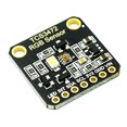 thumbnail image 1 of Módulo de sensor detector de color RGB TCS34725 Sensor de color IIC RGB para Arduino STM32, 1 of 8