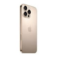 thumbnail image 2 of Téléphone Intelligent Déverrouillé Apple iPhone 16 Pro Max Remis à Neuf (comme Neuf), 2 of 3