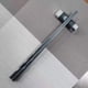 thumbnail image 4 of BESTYASH 5Pares Japoneses Reutilizables De Fibra De Vidrio Para Comer Sushi En Hogar, 4 of 7
