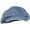 B-light Blue, variant on Womens Beret Newsboy Hat for Men French Corduroy Cap Classic Autumn Winter Visor Beret Hat Solid Color Cabbie Cap