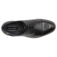 thumbnail image 3 of Zapatos de vestir Exterior Piel Color Negro Para Hombre De RBCOLLECTION, 3 of 4
