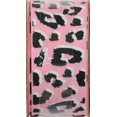 thumbnail image 2 of Offray Ribbon Assorted Color Polyester Ribbon, 3.25" x 1.5", 2 of 3