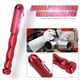 thumbnail image 4 of Fiudx Bolígrafo de Alimentación de Alambre para Soldadura Tig, Manejo con Una Sola Mano, Superficie Anodizada Antioxidante, Agarre Ergonómico Antideslizante, Alimentación Rápida de Alambre, Herramien, 4 of 7