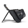 thumbnail image 2 of Bolsa Porta Herramientas TOUGHBUILT 9 Bolsillos Carpinteria TB-CT-02, 2 of 3