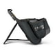 thumbnail image 2 of Bolsa Porta Herramientas TOUGHBUILT 9 Bolsillos Carpinteria TB-CT-02, 2 of 3