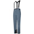 thumbnail image 3 of Dare 2B Womens Effused II Waterproof Ski Trousers, 3 of 5