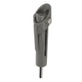 thumbnail image 2 of 7.8mm Gym Pin Weight Stack Pin Training, Adjustable Weight Selection for Strength Training Body Sculpting, with Ergonomic Design, ABS Steel Construction, 2 of 7