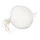 thumbnail image 4 of Paño Simple y Delicado para Decoración de Globos Accesorios Fotográficos para Decoración de Habitaciones para Celebraciones Cumpleaños Bodas con Adornos Festivos Ambiente ANGGREK  Otros, 4 of 8