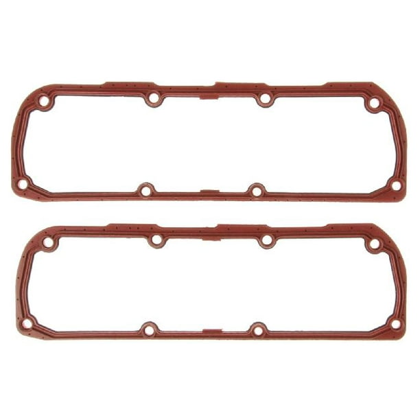 Oe Replacement For 1998 2000 Dodge Grand Caravan Engine Valve Cover Gasket Set Base Es Le Se Sport Walmart Com Walmart Com