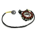 thumbnail image 2 of Generator Stator Regulator & Gasket For Kawasaki KX250F KX 250F 2017 2018 2019, 2 of 5