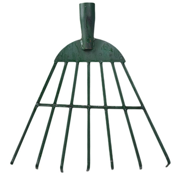Artificial Grass Tools