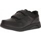 thumbnail image 2 of Size 12 - New Balance 928v3 Hook and Loop Black, 2 of 6
