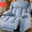 Light Blue, variant on Large-Wide Power Lift Recliner Chair for Elderly, Big and Tall, Heat and Massage, Lift Chairs Recliners with Extended Footrest, Remote Control, 2 Cup Holders