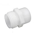 thumbnail image 1 of Little Giant Garden Hose Adapter, 1 of 1