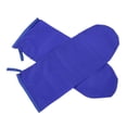 thumbnail image 4 of Guantes de descompresión ANGGREK para transferencia de pacientes 55.5 x 21.5 cm, 4 of 8