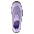 thumbnail image 5 of Athletic Works Women's Water Shoes, Wide Width Available, 5 of 7