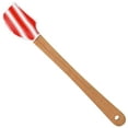 thumbnail image 5 of Holiday 3PC Mini Baking Set, 5 of 6