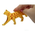 thumbnail image 2 of Fidget Cat Articulating Stim, 2 of 8