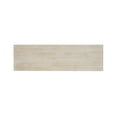 thumbnail image 4 of Powell D1340A20 48 x 14 x 30 in. Roesia Console Table - White Washed - Mango Wood, 4 of 4