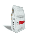 thumbnail image 3 of Medium-Dark Roast Coffee Beans | Colombian Coffee, 3 of 3