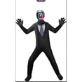 thumbnail image 1 of Juego De Terror Skibidi Aseo Halloween Cosplay Ropa De Niños Divertido Altavoz Hombre Tv Camcorderman Adulto Disfraz [BL], 1 of 4