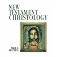 thumbnail image 1 of New Testament Christology, 1 of 2