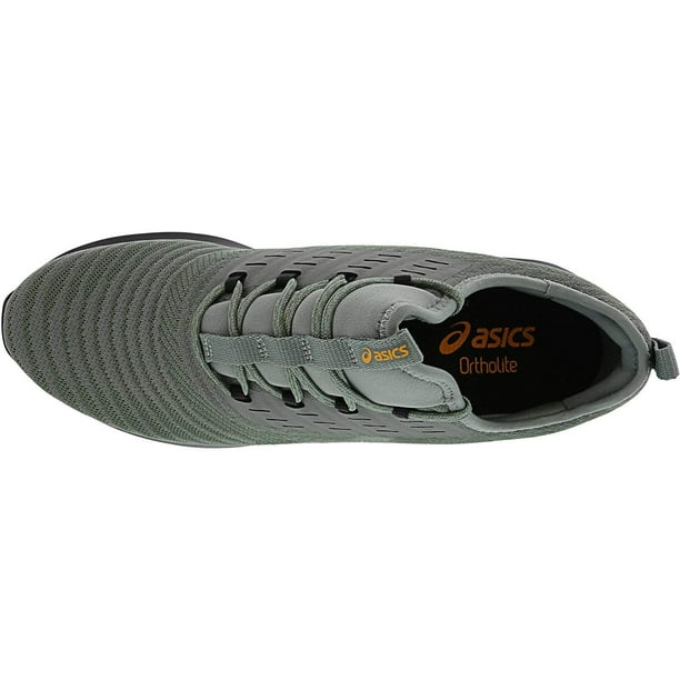 Asics men's clearance fuzetora twist