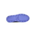 thumbnail image 5 of Tenis Puma Karmen Rebelle Night Out Mujer Plataforma Casual Moda Negro 23, 5 of 5