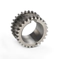 thumbnail image 6 of Timing Chain Kit W/Phasers for Ford Expedition F150 3.5L 2017-2024, 6 of 10
