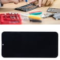 thumbnail image 1 of Zaqw A15 Smartphone LCD Screen Assembly Replacement With Tools Pack, 1 of 7