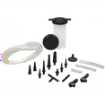thumbnail image 4 of Mityvac MV8000 Automotive Tune-Up and Brake Bleeding Kit, 4 of 12