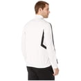thumbnail image 2 of adidas Men's Tiro 19 Soccer Training Jacket, 2 of 4