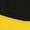 Black/Varsity Maize/White, variant on Women's Dunk High Vintage Black Shoes, from StockX