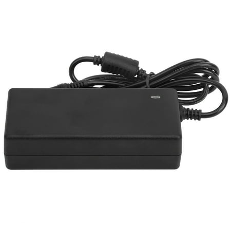 

Power Adapter Power Charging Power Supply Tool Power Adapter Supply Cord 19V 3A For D60 SQ-001 Electric Soldering Iron Charging AC100-240VUS Plug