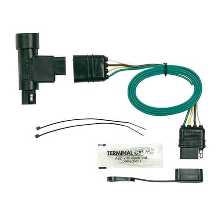 UPC 079976401050