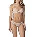 thumbnail image 3 of On Gossamer Sleek Micro T-Shirt Bra G3200, 3 of 4