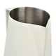 thumbnail image 1 of Taza para espumar leche, jarra para espumar leche, jarra para leche espesa, jarra para espumar, probada y confiable, 1 of 12