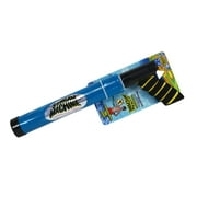 الرياضات المائية - آلة TL600 Stream Water Launcher - 12 بوصة برميل