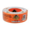 thumbnail image 3 of Gorilla Duct Tape - Pack of 12, 3 of 3