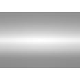 thumbnail image 3 of Monarch Specialties Durable Coat and Hat Racks, Metal Silver, 74" x 18.5" x 18.5", 3 of 11